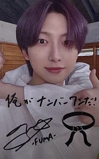 月狼 環球 2.0 幸運卡 塗鴉/手書卡