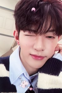 迷二 專輯卡 MYSTERY ver.