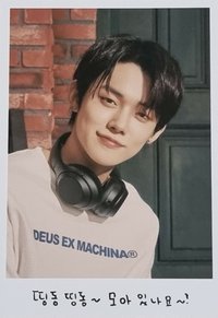 22 fanlive 隨機卡 
