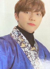 迷五 mmt 特典卡 