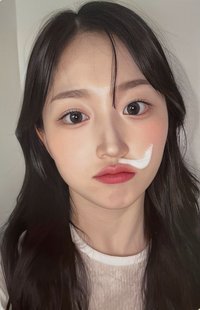 expérgo sw 線下 4.0 簽售卡 奶油