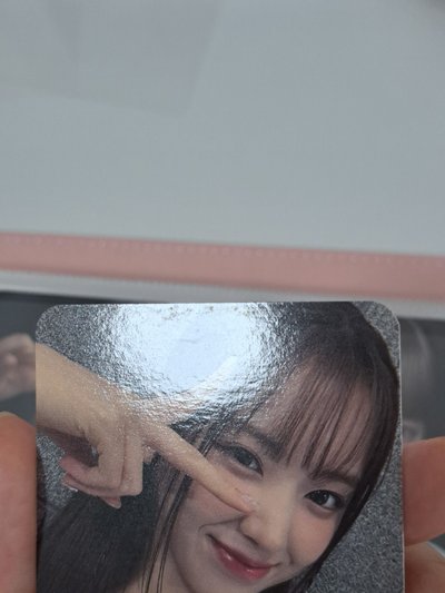 楠藝 3.0 幸運卡友