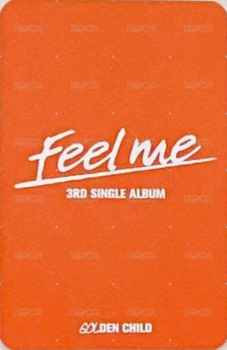 單三 br 線下 簽售卡  背面