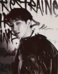 正五 專輯 克拉盤 WONWOO封