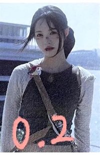 <ASSEMBLE25> 明信片 (QR Ver.)