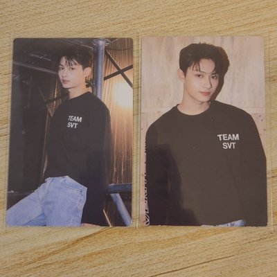 Jun 文俊輝 2022 克拉島 卡包卡