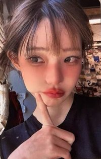 迷三 專輯卡 B版塔