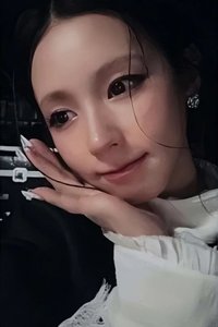 We are QQ音樂 臻享卡 特典卡 
