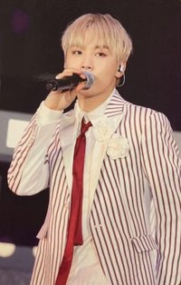 17’SEVENTEEN 演唱會 DVD / CD 卡 
