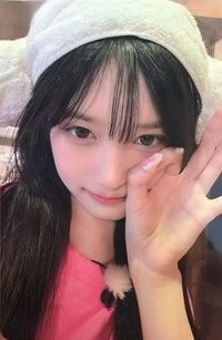 IVE EMPATHY 入場卡 / 場限卡 0427大阪場限