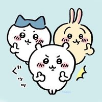 吉伊卡哇