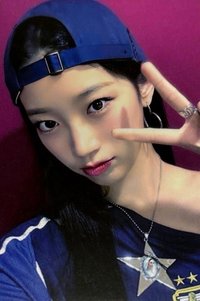 EASY yzy 4.0 幸運卡 運動服