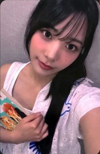 迷三 br 線下 3.0 簽售卡 