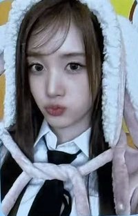 I WANT IT HOK 簽售卡 新加坡