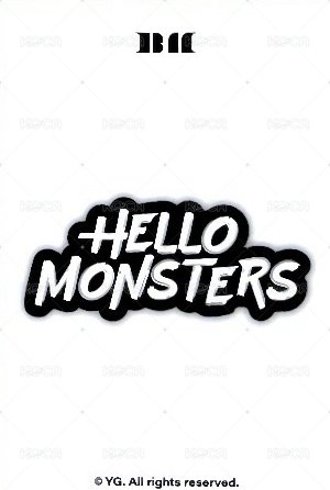 25’世巡 wvs 周邊卡 亞巡PVC 卡包卡 背面