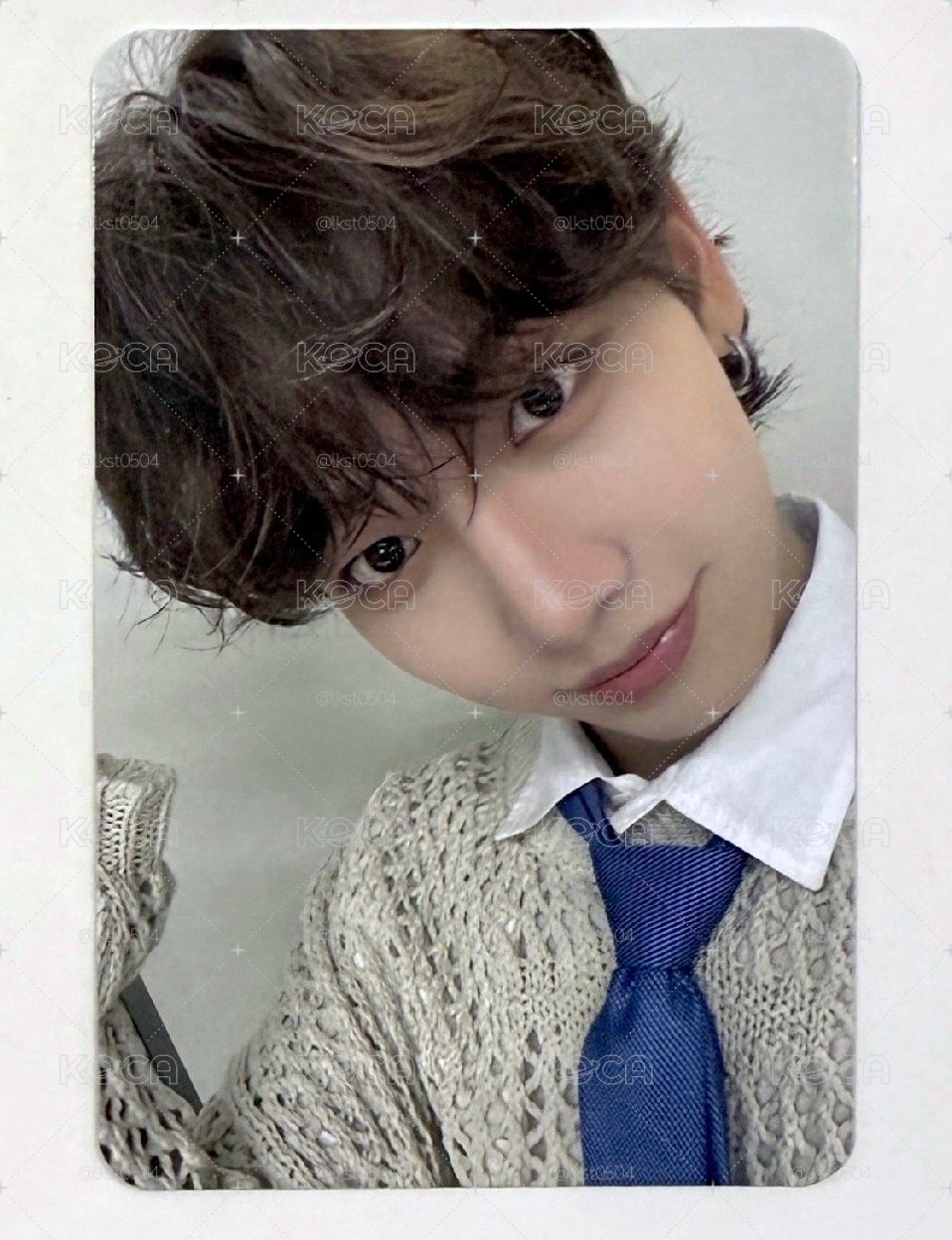 hello82 2.0 3