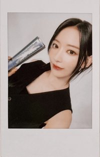 23‘亞巡 JP 隨機卡 拍立得