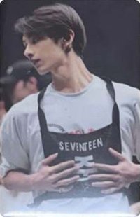 FOLLOW FELLOW 周邊卡 卡包A