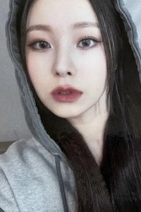 BREAK 楠藝 2.0 簽售卡 