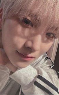 五月雨 (Samidare) 環球 4.0 幸運卡 