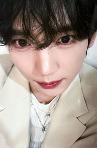 25‘FC 入場卡 / 場限卡 D2