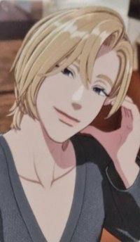 迷二 wvs 特典卡 