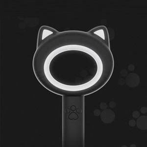 MEOVV OFFICIAL LIGHT STICK 一代手燈