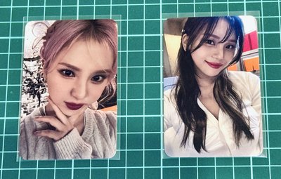 【現貨】 迷四 DD特典 新年快樂ver.