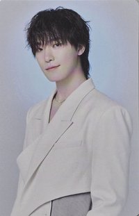 NEW_ 隨機卡 