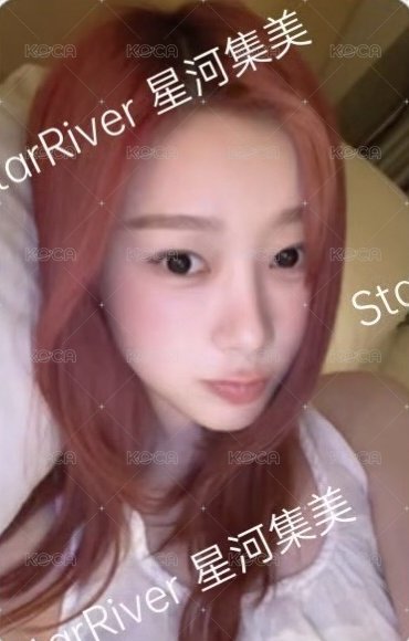 Dirty Work sr 幸運卡  正面