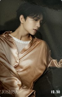 MINI10 yes24 預售 特典卡 月曆卡