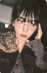 正規一 QQ音樂 星光卡 五星柚