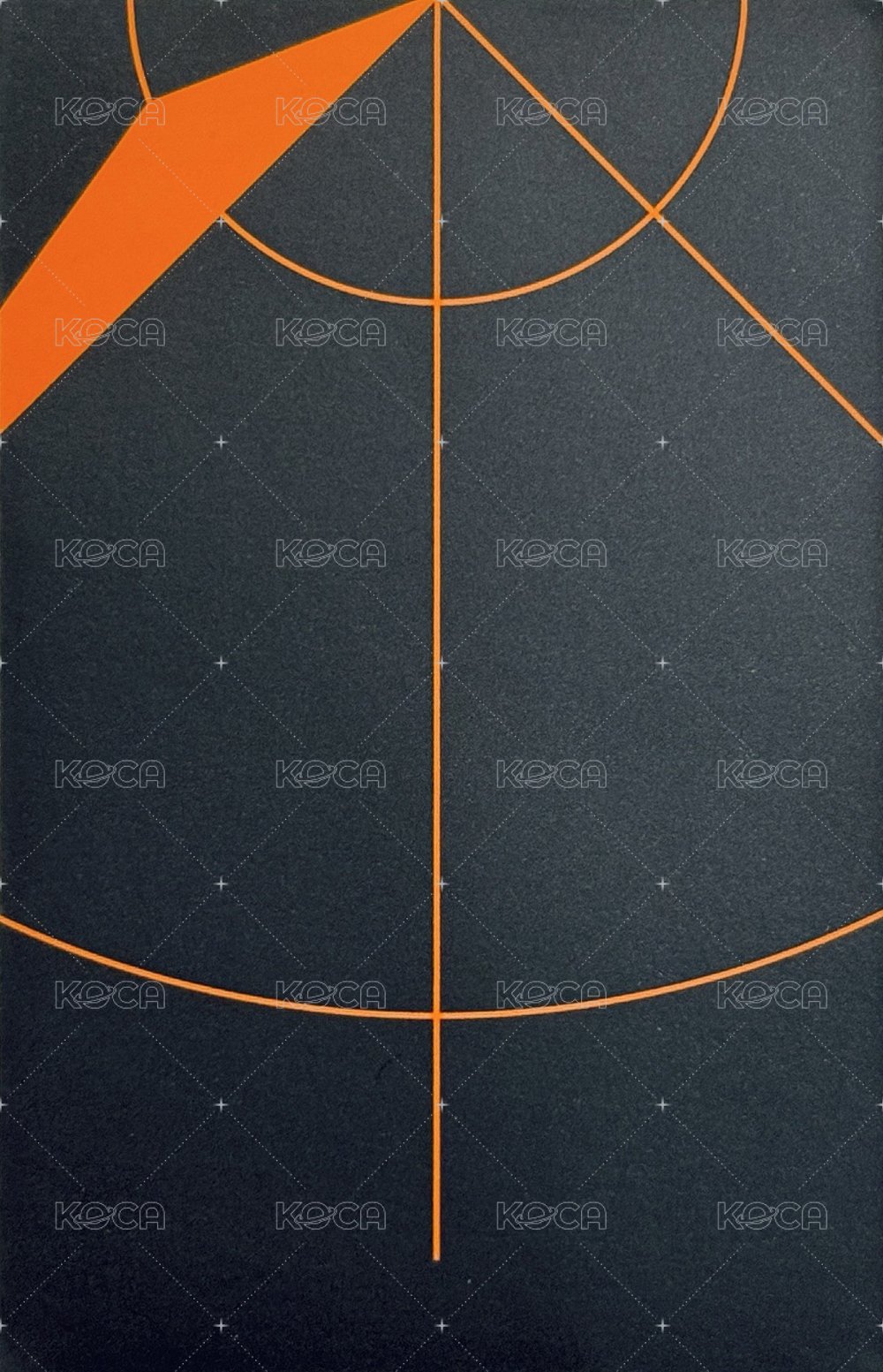 All to Zero 專輯卡  背面