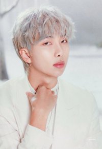 MOTS Tour 隨機卡 (1/8)