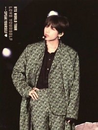 SY Tour 演唱會 DVD / CD 卡 聖保羅 書籤