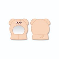 2nd 世巡 手燈套 一代
