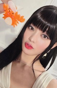 We are am 簽售卡 2.0線下簽售