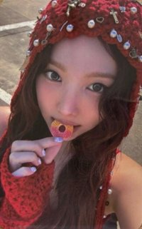 正規四 fans 特典卡 