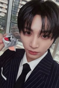 BOYLIFE 滿額卡 東京/大阪線下快閃 4