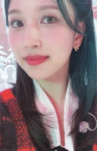 D’FESTA 迷你版 D社 周邊卡 