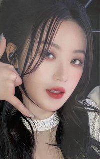 正規二 am 3.0 簽售卡 ver.線上