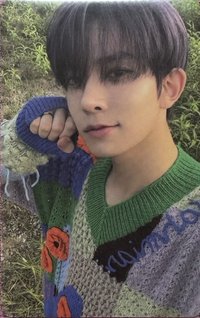 迷五 pst 2.0 幸運卡 