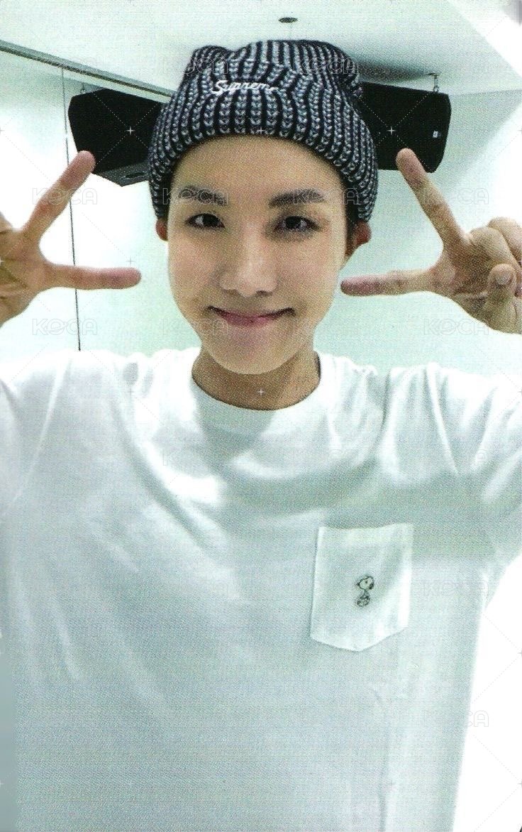 回憶錄 周邊卡 2017 藍光版 雙面卡 背面