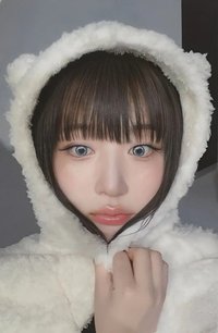 FORWARD sw 幸運卡 嫄