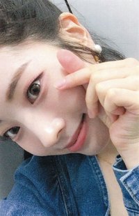 D社 D社 周邊卡 