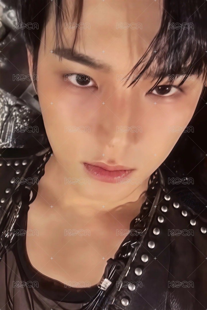 正五 wm 滿額卡  正面