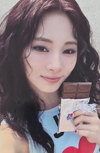 正規四 mk 幸運卡 巧克力