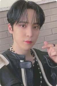 Movement am 特典卡 