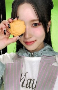 正規四 sw 團封 預售 特典卡 