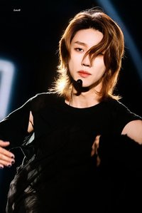 디팔이